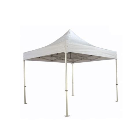 Jimmy 3x3m Stand 